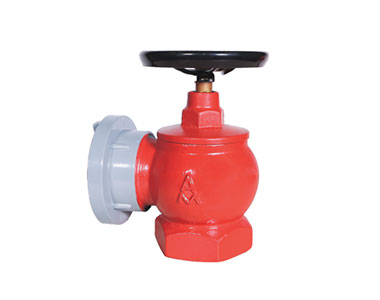 室內(nèi)消火栓