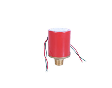 9005 壓力開關(guān)