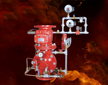 9003 氣壓維持裝置