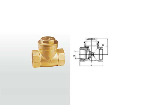 埃美柯食品級閥門一般都是如何進行防腐的？
