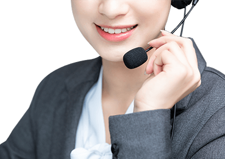 埃美柯銅閥門,埃美柯閥門廠家,埃美柯水表,青島埃美柯水表