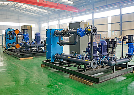 埃美柯閥門廠家,埃美柯水表,青島埃美柯水表