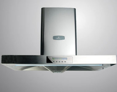 CXW-198AM14 歐式抽油煙機