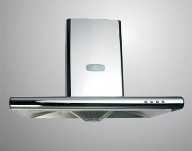 CXW-198AM11 歐式抽油煙機