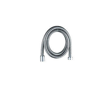 GS1-150 不銹鋼伸縮軟管