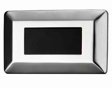 EM2301 感應陶瓷一體小便沖洗閥